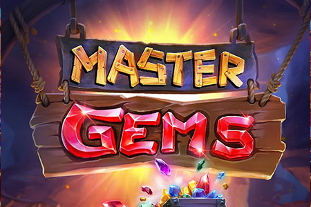Master Gems