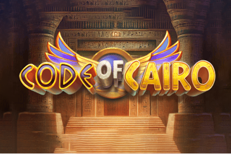 Code of Cairo
