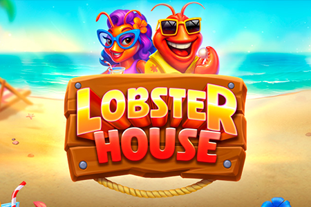 Lobster House