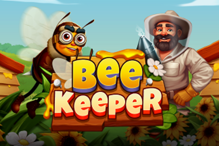 Bee Keeper