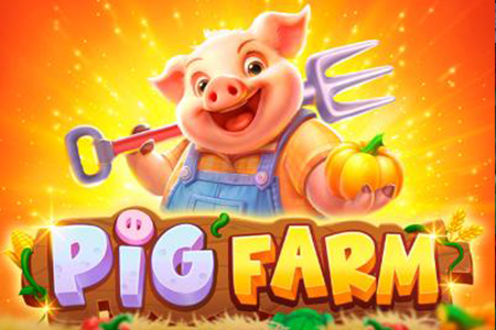 Pig Farm