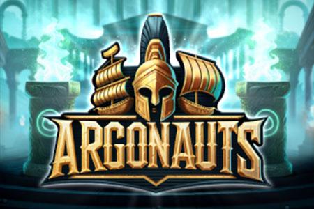 Argonauts