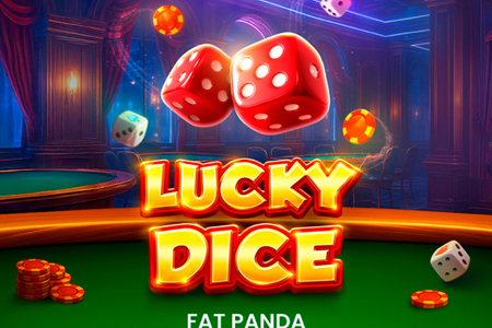 Lucky Dice