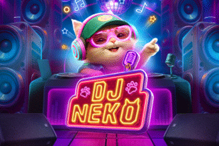 DJ Neko