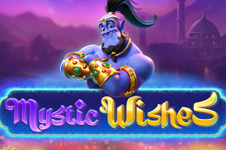 Mystic Wishes