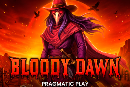 Bloody Dawn
