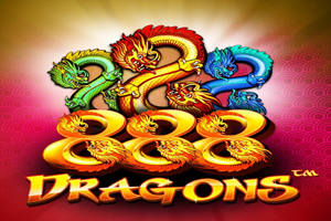 888 Dragons