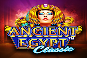 Ancient Egypt Classic