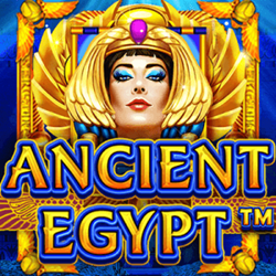 Ancient Egypt