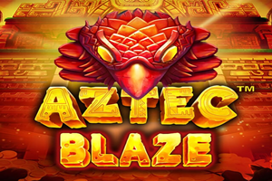 Aztec Blaze