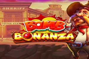 Bomb Bonanza