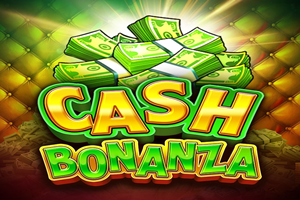 Cash Bonanza