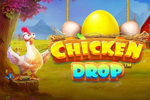 Chicken Drop