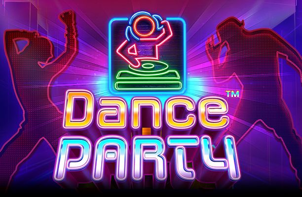 Dance Party