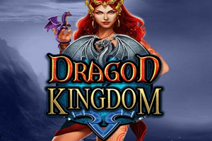 Dragon Kingdom