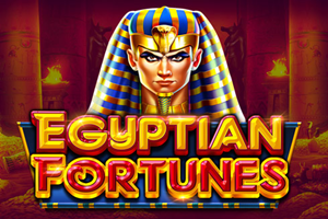 Egyptian Fortunes
