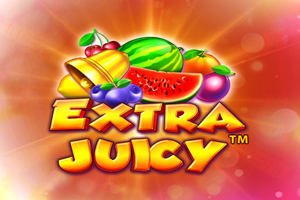 Extra Juicy