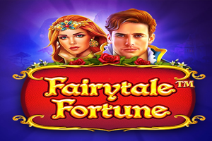 Fairytale Fortune