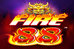 Fire 88
