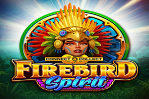 Firebird Spirit Connect & Collect