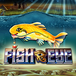 Fish Eye