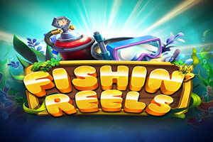 Fishin' Reels