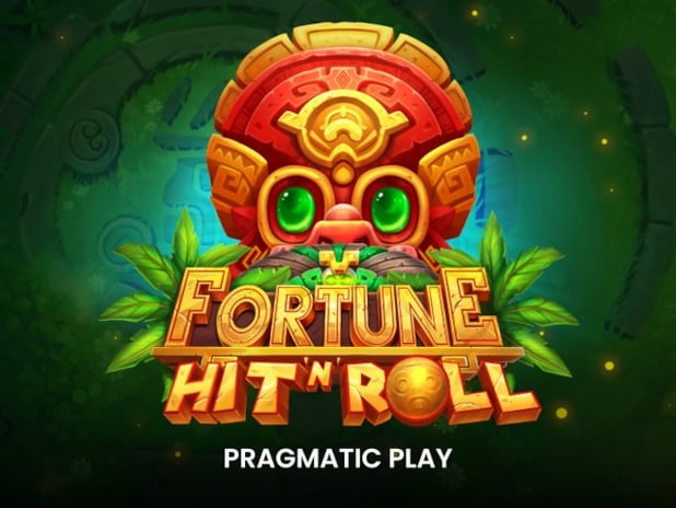 Fortune Hit'n Roll