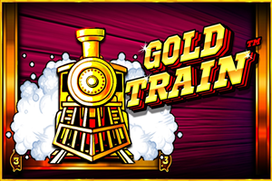 Gold Train