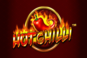 Hot Chilli