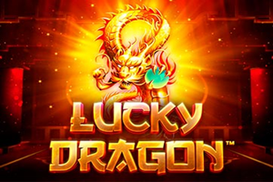 Lucky Dragons