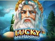 Lucky Lightning