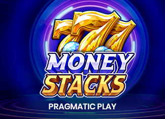 Money Stacks