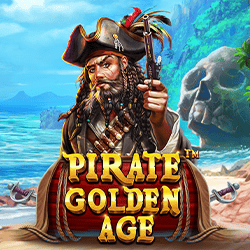 Pirate Golden Age