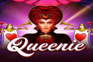 Queenie