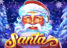 Santa