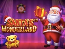 Santa's Wonderland