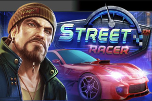 Street Racer